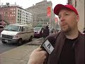 ReelerTV at Tribeca Film Festival #7 - THE GRAND