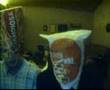 Kamel Klanen - Grandiosa Geir & Pose Pelle Part 1