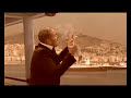 reda taliani nostalgia el djazair