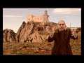 reda taliani nostalgia el djazair