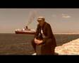 reda taliani nostalgia el djazair