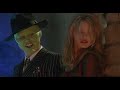 The Mask – Petit tu es doué, très doué....