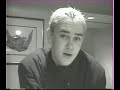 Fake Presidential Campaign Video Josh Johnson Fake Presidential Campaign Video Josh Johnson