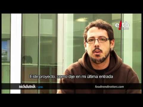 Imagen de previsualización de YouTube