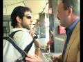 clik-parla-di-masturbazione.html