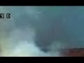 UFO WORLD EXCLUSIVE -BARAJAS PLANE INCIDENT UFOS VIDEO 2* UFO WORLD EXCLUSIVE -BARAJAS PLANE INCIDENT UFOS VIDEO 2*