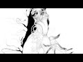 Video Nai Palm - Homebody Video Nai Palm - Homebody