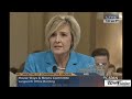 Victims of IRS Bullying Testify to Congress