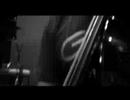 Quiero Besarte - Grupo gale
