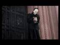 The REAL Goth Legend: ANNA-VARNEY CANTODEA (Sopor Aeternus)
