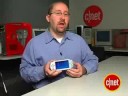 C|net - Slim PSP review