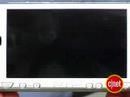 C|net - Slim PSP review