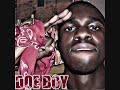 5000 Ones Dpryde,Young Kay,ID,Ecklipz,R Tripz,Doe Boi