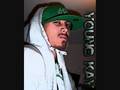 5000 Ones Dpryde,Young Kay,ID,Ecklipz,R Tripz,Doe Boi