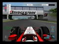 Formula One 2006 - PS2 - R11 - France - Part 1 of 1 Formula One 2006 - PS2 - R11 - France - Part 1 of 1