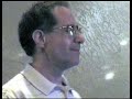 Mony Mony - Karaoke Live