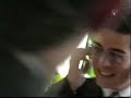 DESTINY - Aga Muhlach & Charlene - Wedding 1