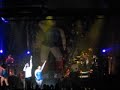 Mika Concert: Boston 4 - Big Girl, You Are Beautiful