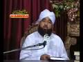 videos de Roza-or-isky-samraat-Part-1(idaratulmustafa.com)Mustafai