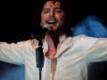videos de Manuel Carrasco - Sabrás - Usera, Madrid (26.06.09)