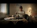 Mike Rowe freaks out girl with cow poop Mike Rowe freaks out girl with cow poop