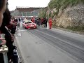Leo Isolani - Ferrari 575 Leo Isolani - Ferrari 575