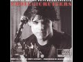 Eddie and the Cruisers***Boardwalk Angel