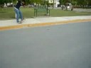 sikis
