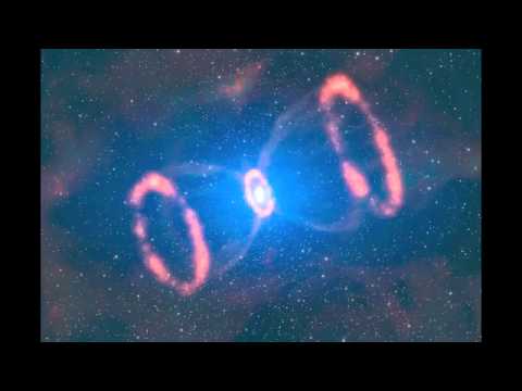 plaisanterie - www.electrypnose.com ◉⦿