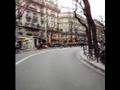 Ecosse a Montmartre -the MOVIE !!