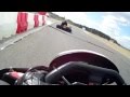 HOBBYKART Kartódromo valga 5/4/2012 - YouTube