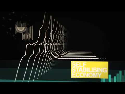 how to harvest bitcoins