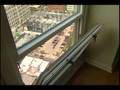 Residential High Rise II