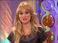 (1) 12/09/2007 S� Lo Que Hicisteis...