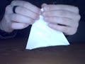 ¿Como hacer un enanito? ¿Como hacer un enanito?