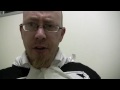 Burger Hell - Eating 7 Patty Whopper From Burger King