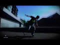 Suburbs Session - ska dinosaur