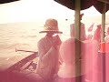 Đơi` sống Trẻ Em Viet Nam trên Biển Hồ Kmer - 2007