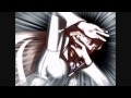 a video walkthrough for phoenix wright: ace attorney for the nintendo ds. episode 2: turnabout sisters, part 1 of 14. this part starts with the opening phone conversation between mia and maya fey. it then shows mia's murder, and phoenix's investigation of the crime scene. it ends when the police show up and maya is arrested for the murder of her sister.