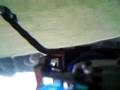trex 600 nitro pro