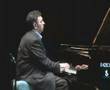 Joe Chindamo plays But Not For Me at Umbria Jazz 05