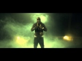 Young Jeezy Chicken No Flour Video and Lyrics