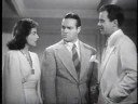 Bob Hope on Democrats and Zombies