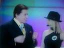 Progr Silvio Santos.wmv
