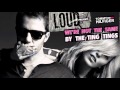 The Ting Tings - We're Not The Same