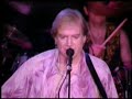 teledysk, klip, Justin Hayward,- Raised On Love