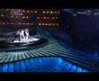 Дима Билан финальная песня победителя Евровидение 2008