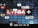 CYFRA + nowy wymiar telewizji