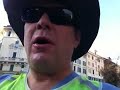 video2.mov Video