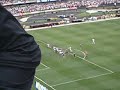 São PAulo 1x1 Fluminense 63.avi